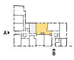 Nowe mieszkanie -630 | 74,93 m2 | 3 Pokoje | 0 Piętro